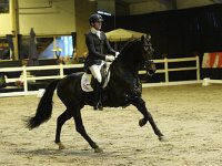 Don Tango 201113_1779